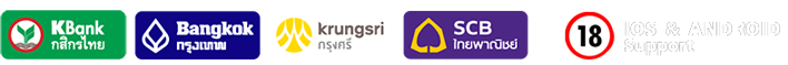 BETFLIK191, เบทฟิก191
